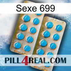 Sex 699 new08